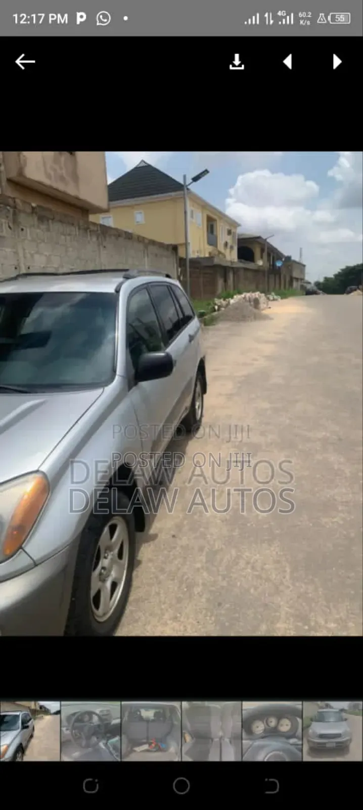 Hyundai Elantra GLS Sedan FWD (1.8L 4cyl 6A) 2013 Gray