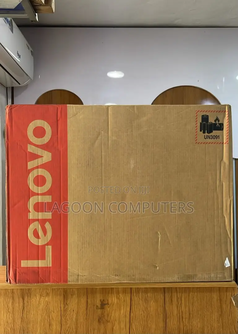 New Lenovo ThinkCentre M910 16GB Intel Core Ultra 5 SSD 512GB