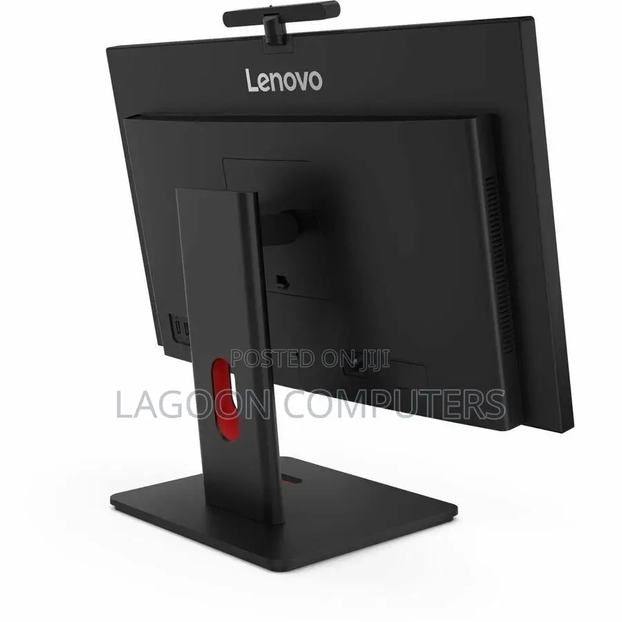 New Lenovo ThinkCentre M910 16GB Intel Core Ultra 5 SSD 512GB