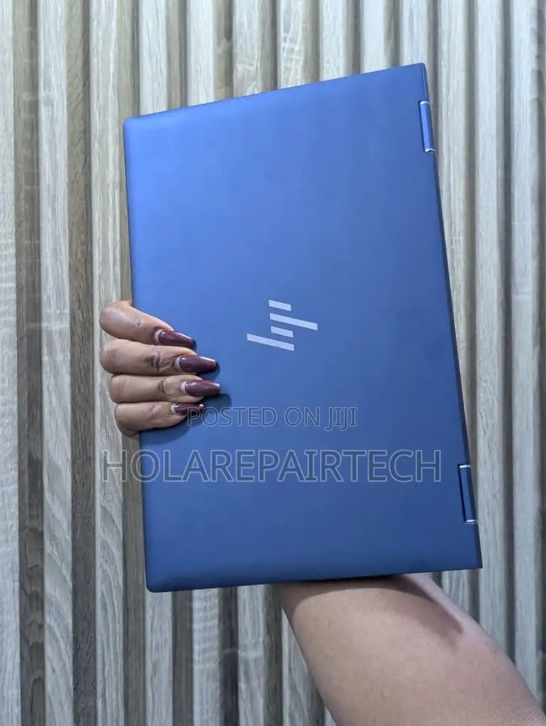 Laptop HP Dragonfly G1 16GB Intel Core i5 SSD 256GB
