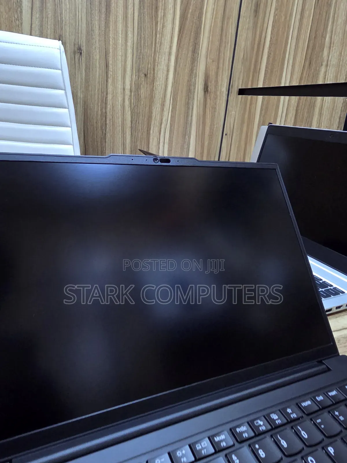 Laptop Lenovo ThinkPad P14s 16GB Intel Core Ultra 7 SSD 1T