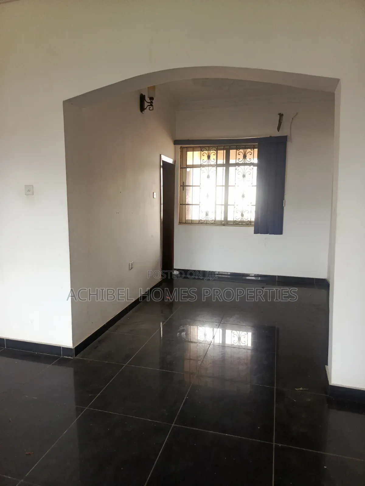 2bdrm Apartment in Near Prime Water, Lekki Phase 1 for rent