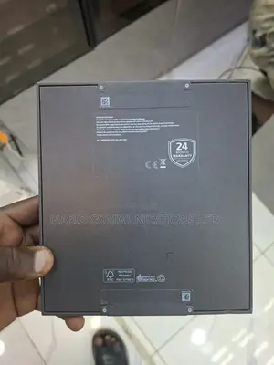 New Samsung Galaxy Z Fold8 Ultra 1 TB