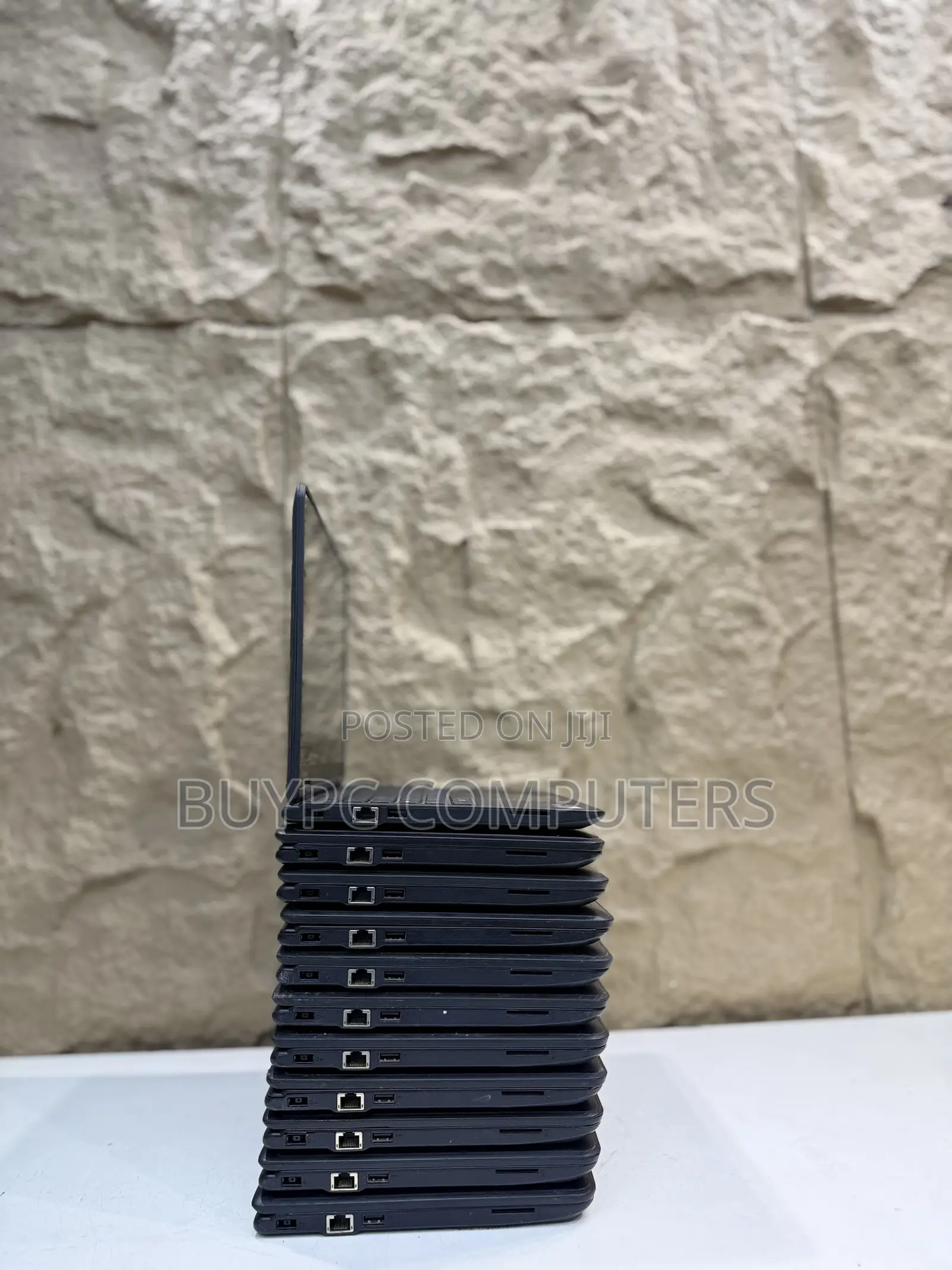 Laptop Lenovo Yoga 11e 4GB Intel Celeron SSD 128GB