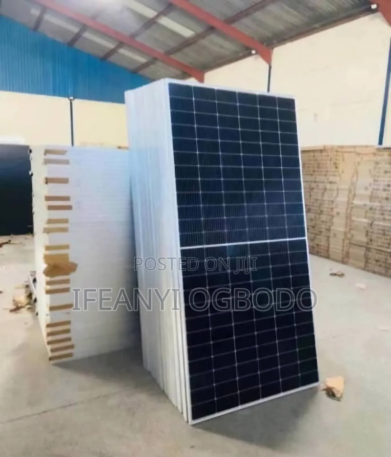 Canadian Solar 620w 156cell