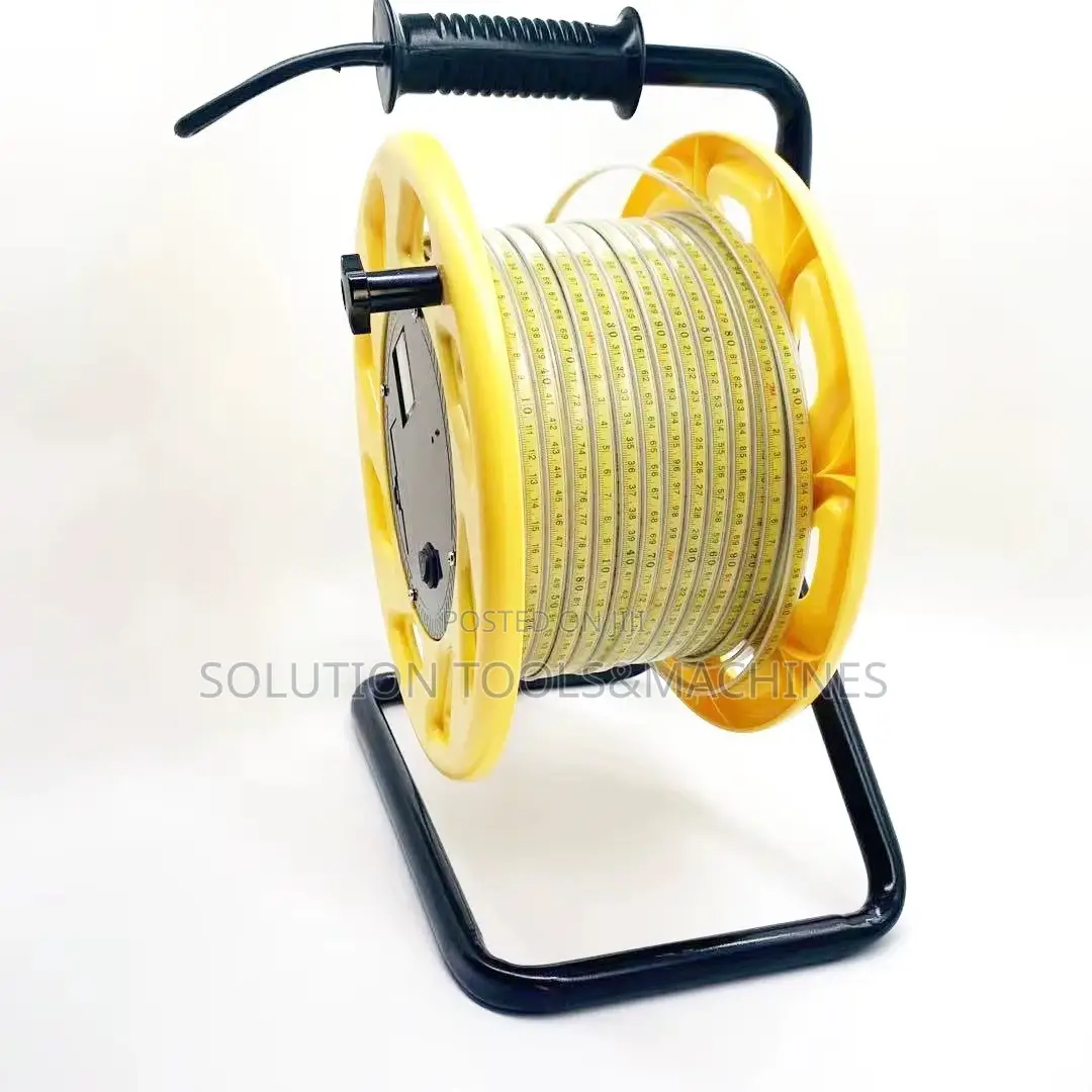 300meter Water Level Meter