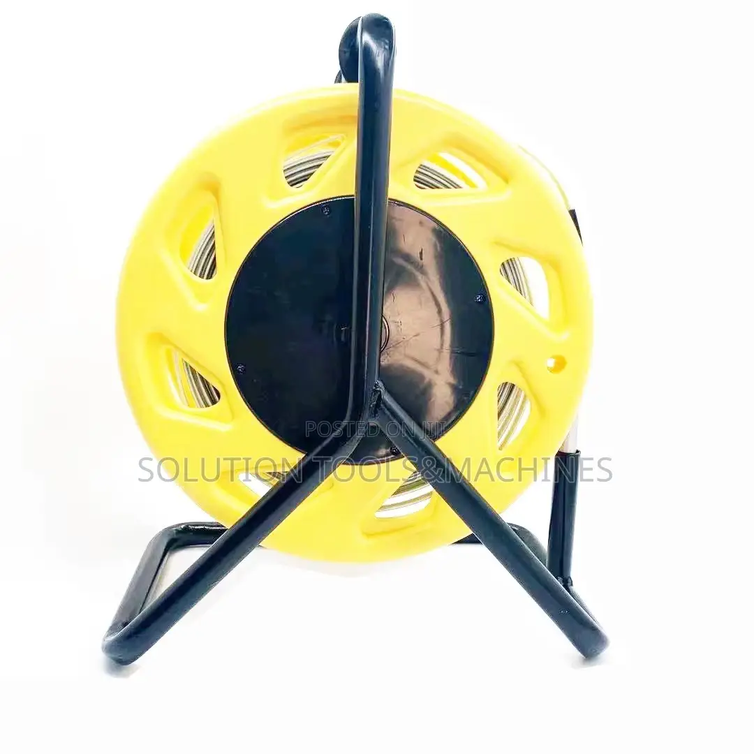 300meter Water Level Meter