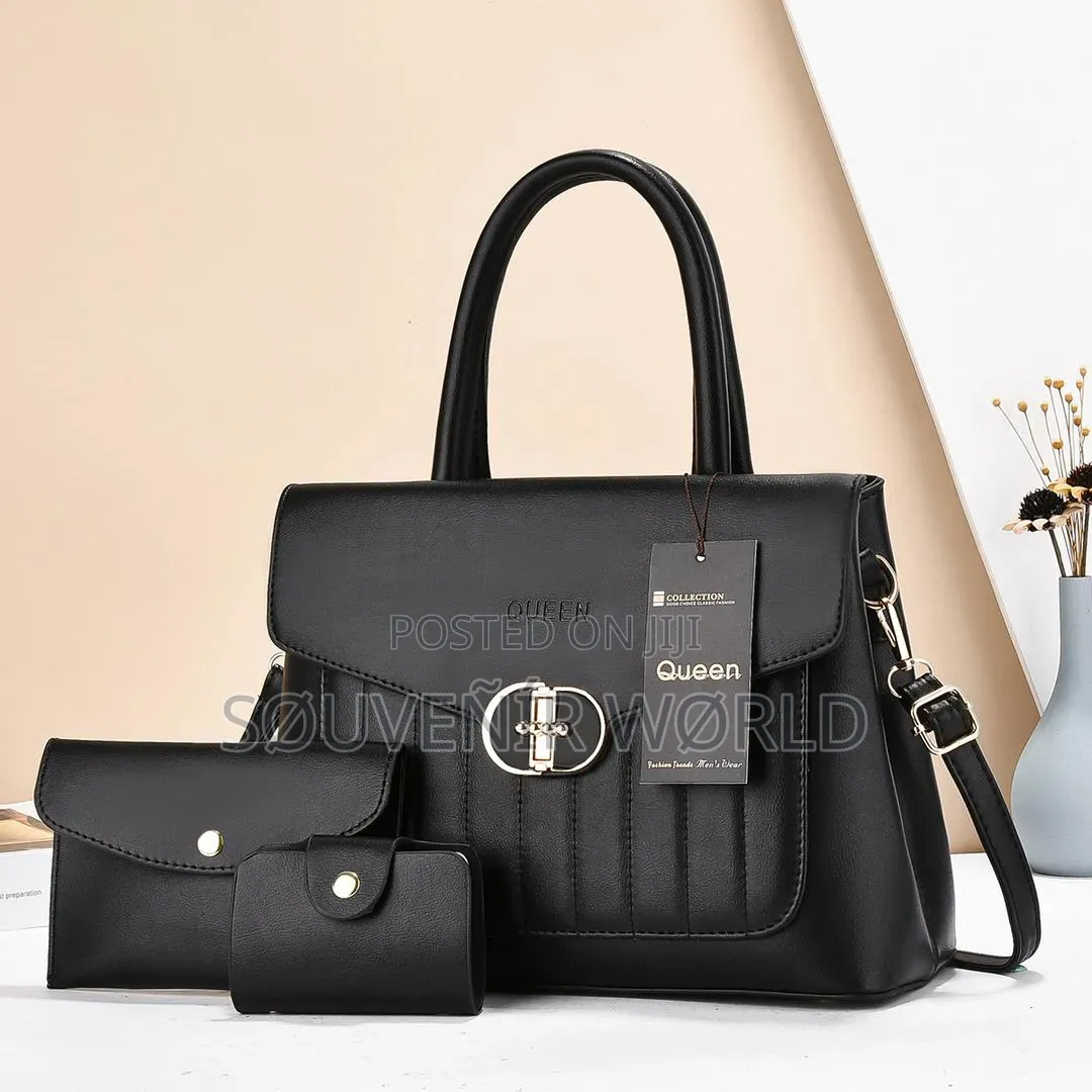 Beautiful Fashion Bag