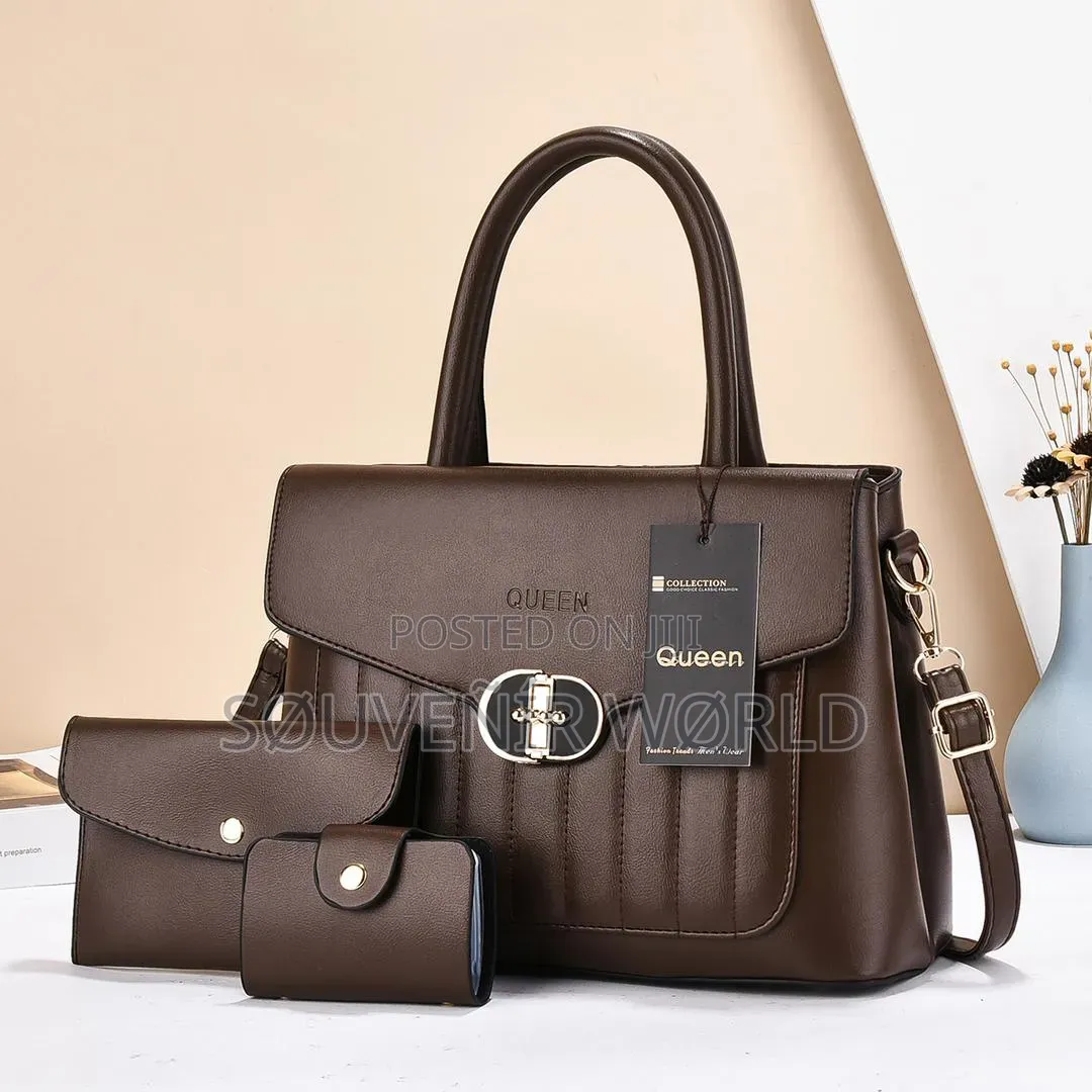 Beautiful Fashion Bag
