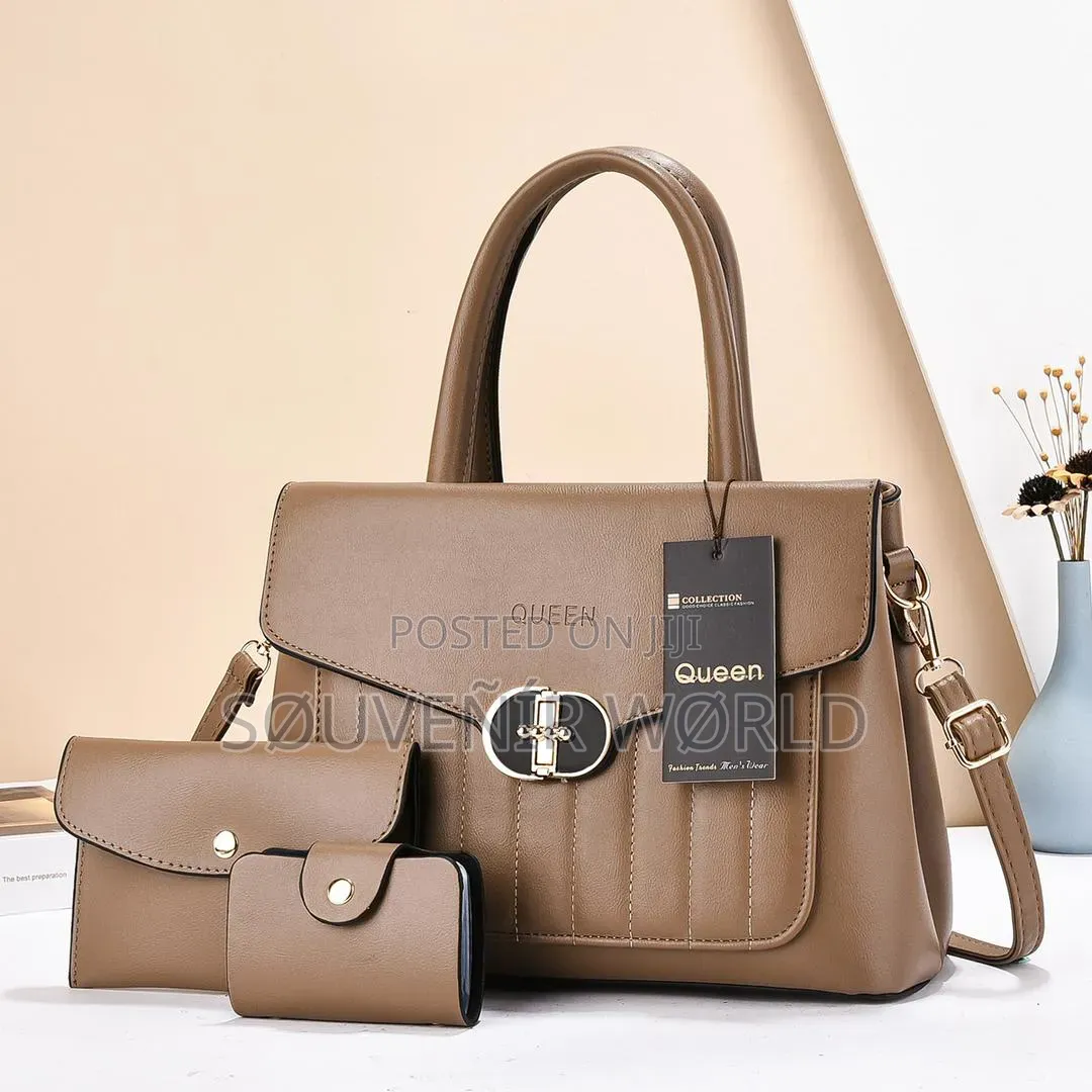Beautiful Fashion Bag