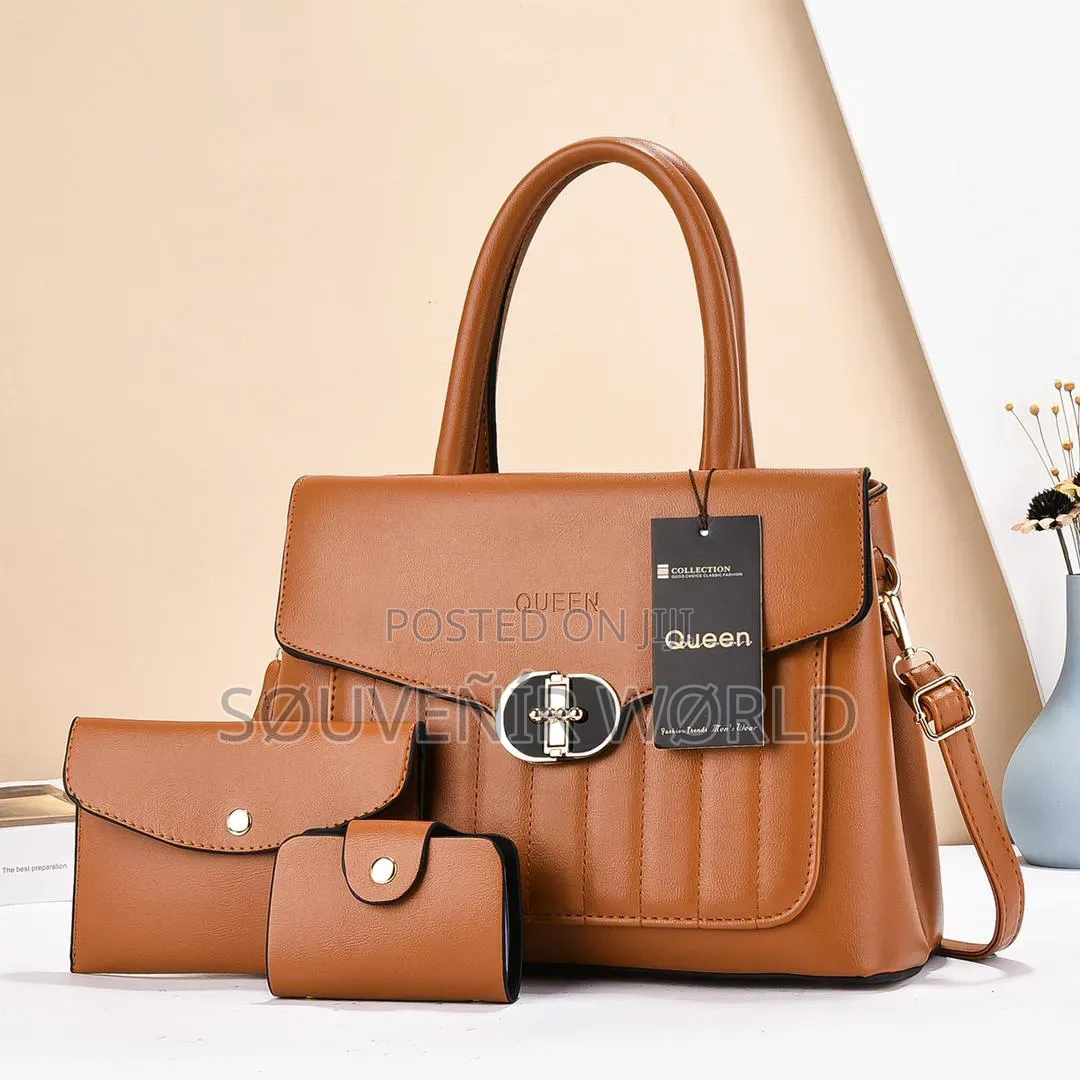Beautiful Fashion Bag