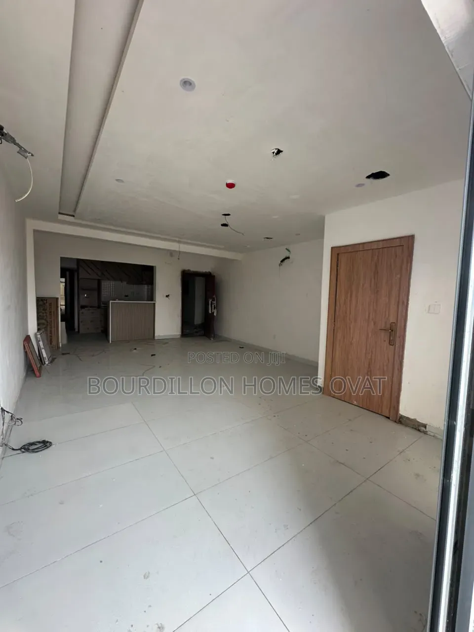 2bdrm Apartment in Lekki Phase 1 for sale