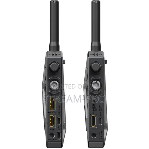 Accsoon CineView Master Lite Wireless Transmission System