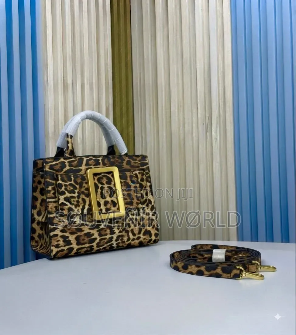 Beautiful Fashion Bag