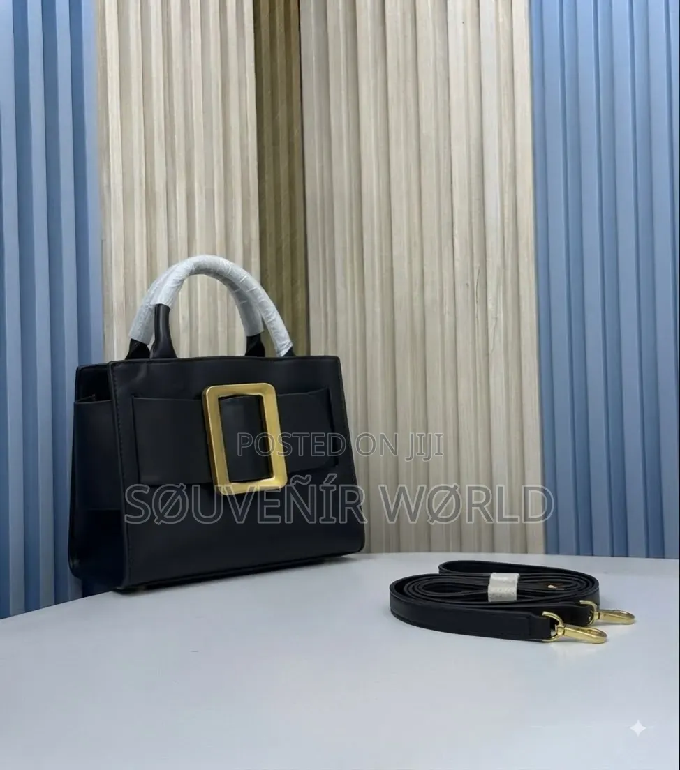 Beautiful Fashion Bag