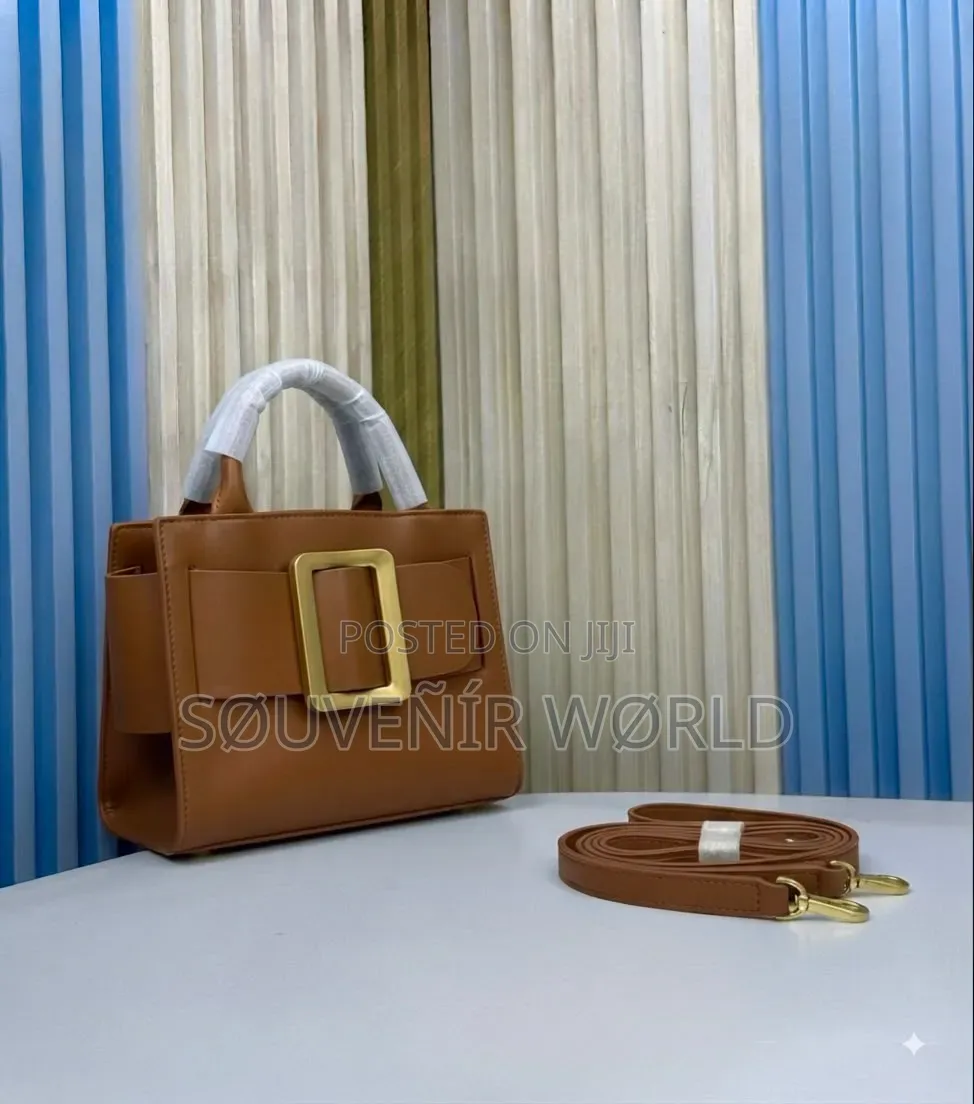 Beautiful Fashion Bag