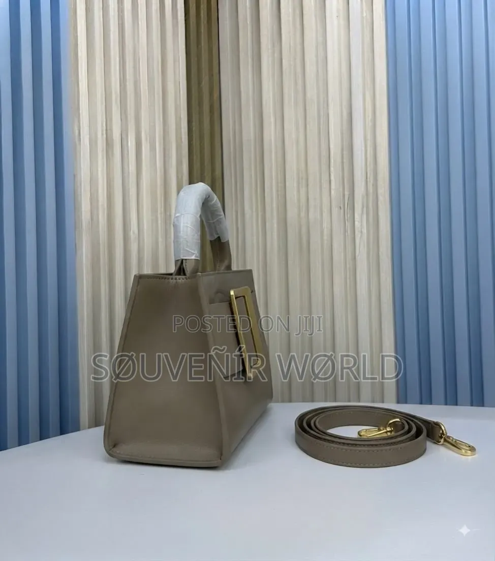 Beautiful Fashion Bag