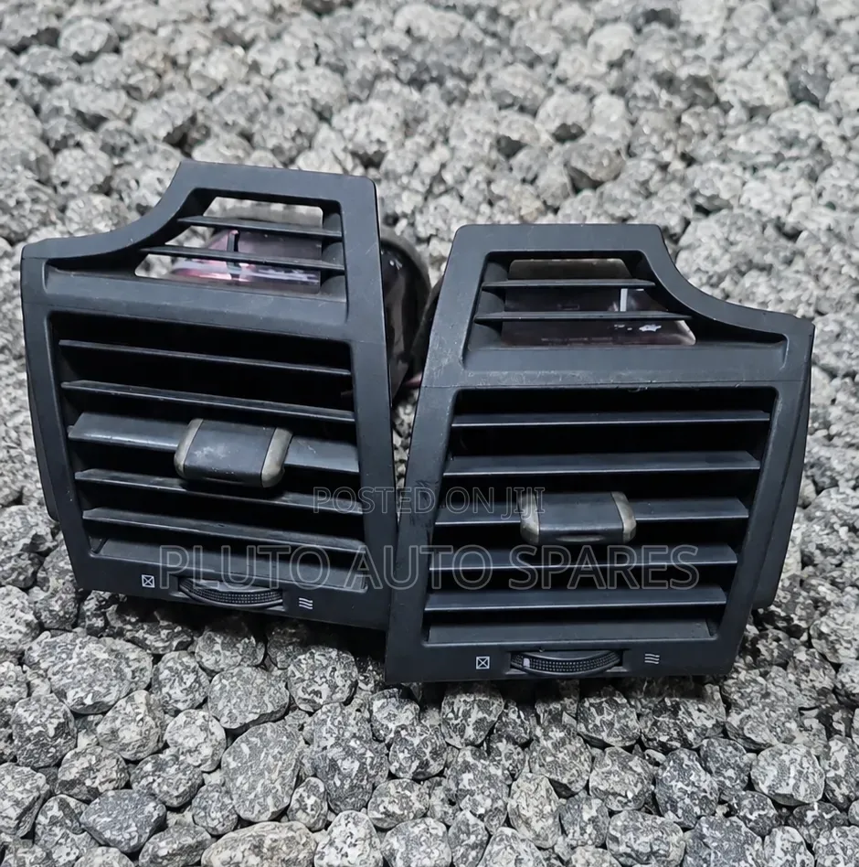 Toyota Camry 2007–2010 AC Vents Both Sides Available