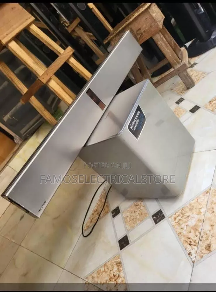 Samsung BULB