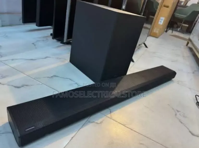 Samsung Q700A