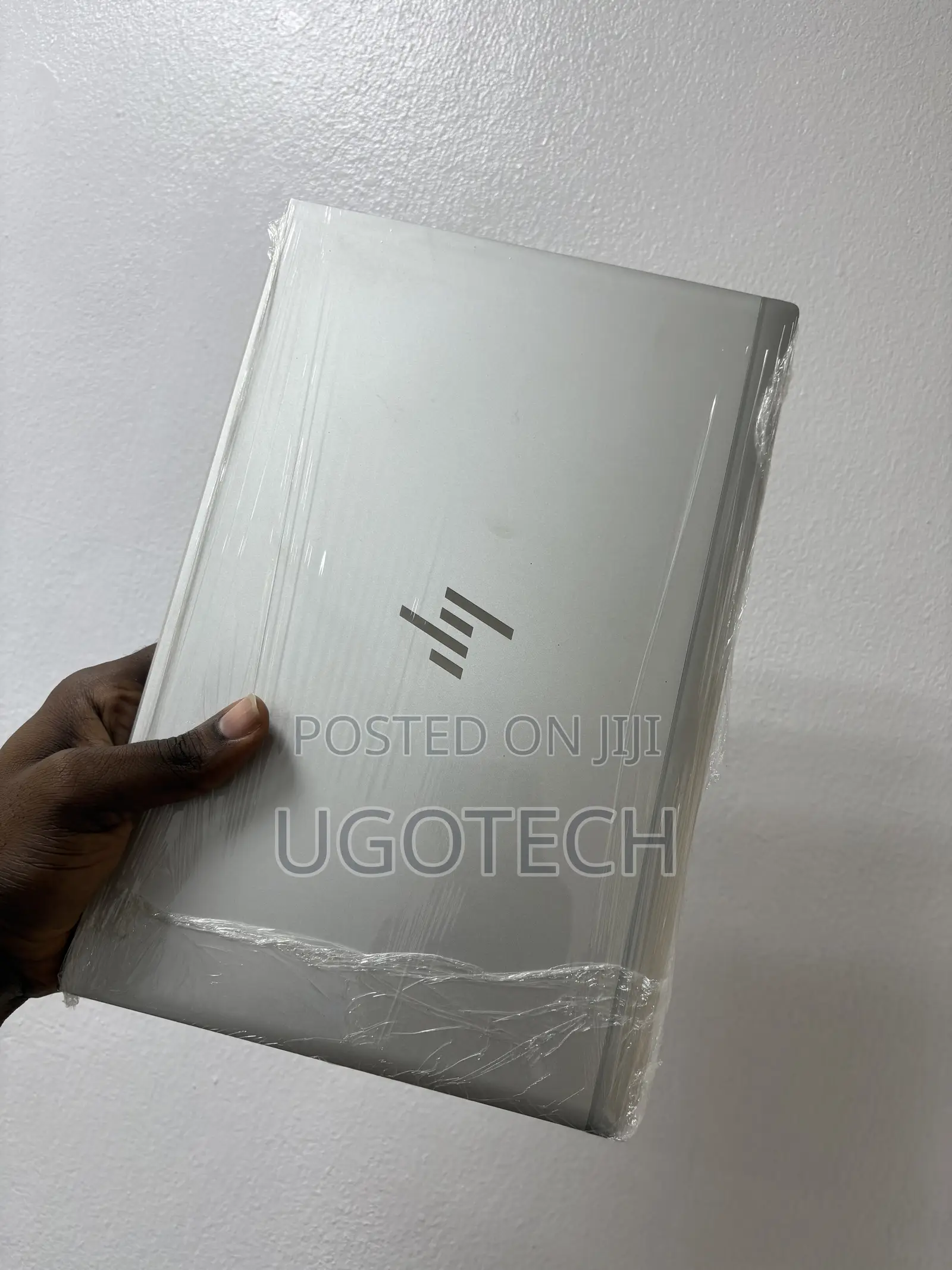 Laptop HP EliteBook 840 G8 16GB Intel Core i5 SSD 512GB
