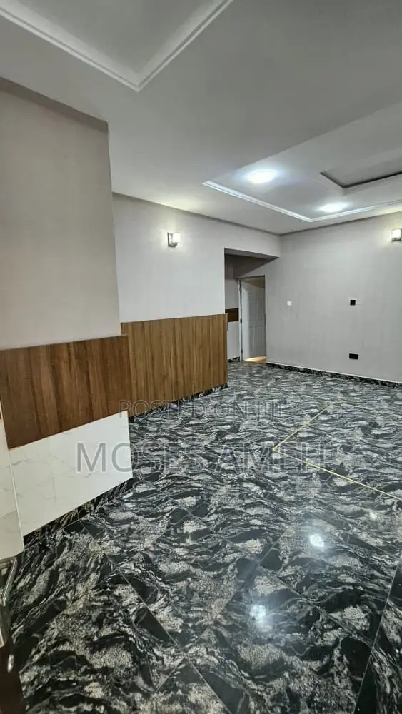 1bdrm Block of Flats in Dawaki for rent