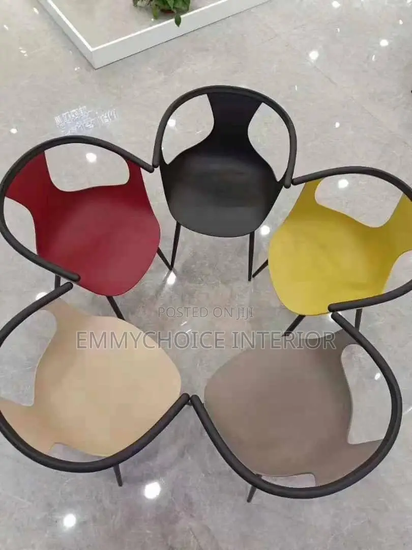 Quality Modern Dining Chairs