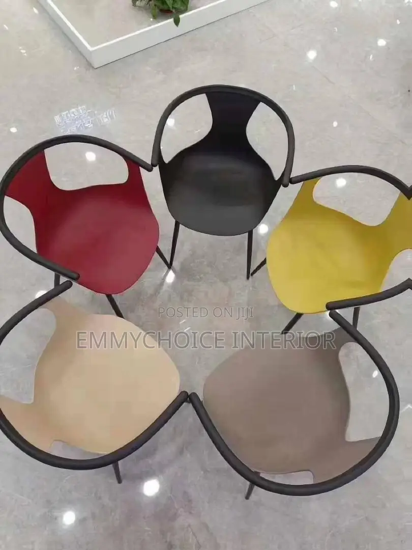 Quality Modern Dining Chairs