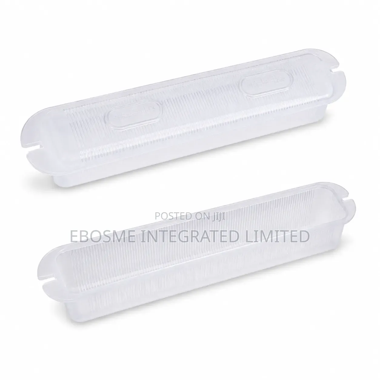 Futomaki Sushi Roll Maker Mold – No Sushi Mat Required
