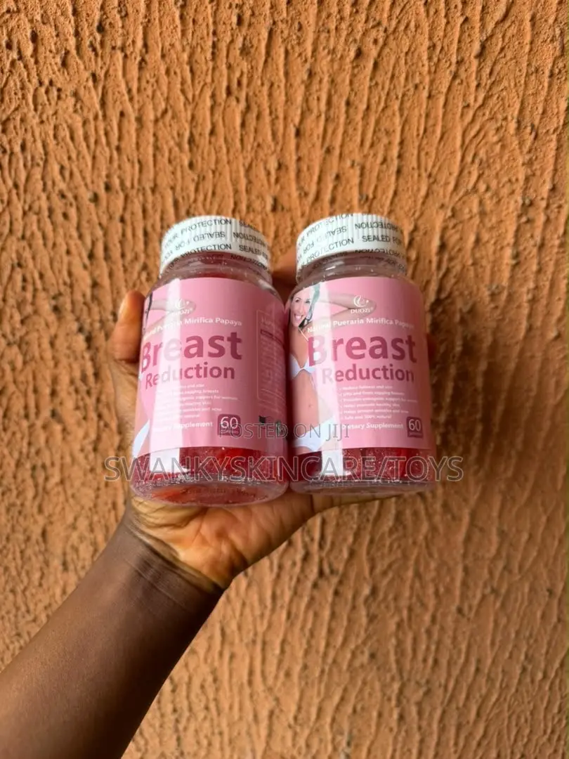Collagen and Other Healthy Gummies