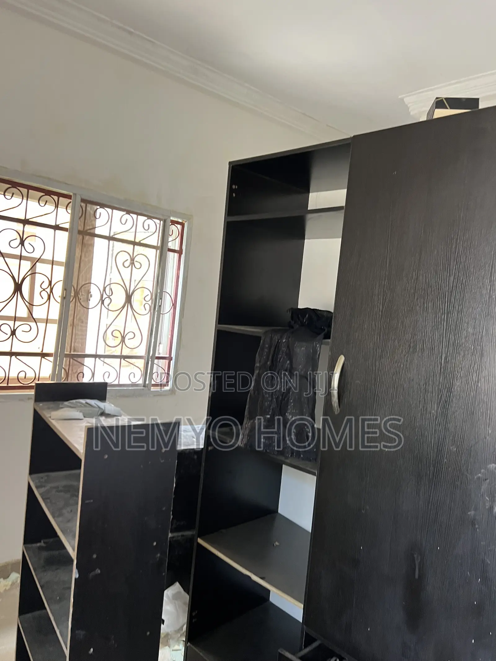 1bdrm Chalet in Galadimawa for rent