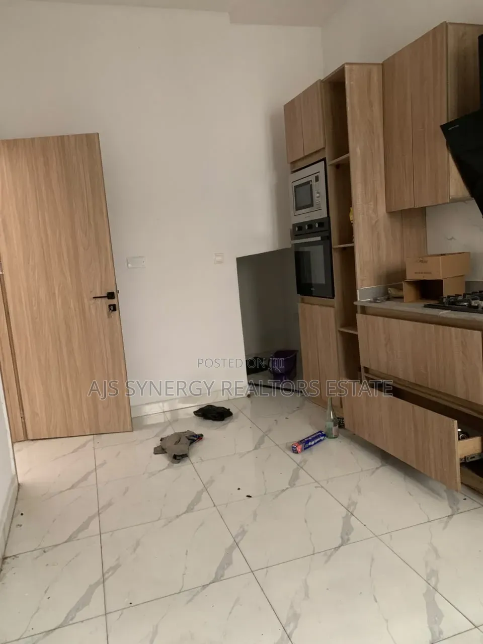 4bdrm Duplex in VGC / Ajah for rent