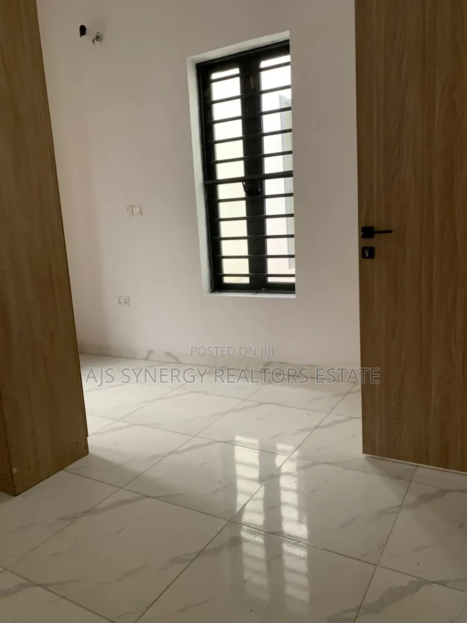 4bdrm Duplex in VGC / Ajah for rent