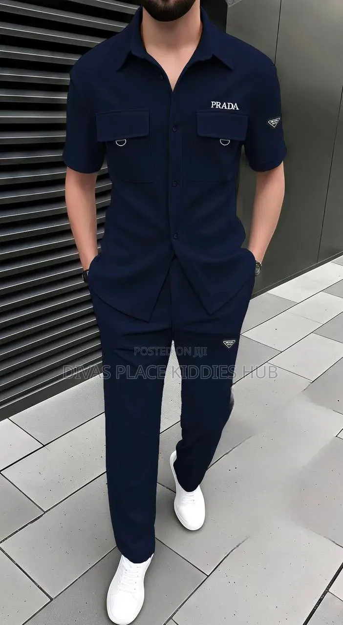 Polo Ralph
