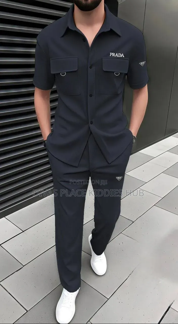 Polo Ralph