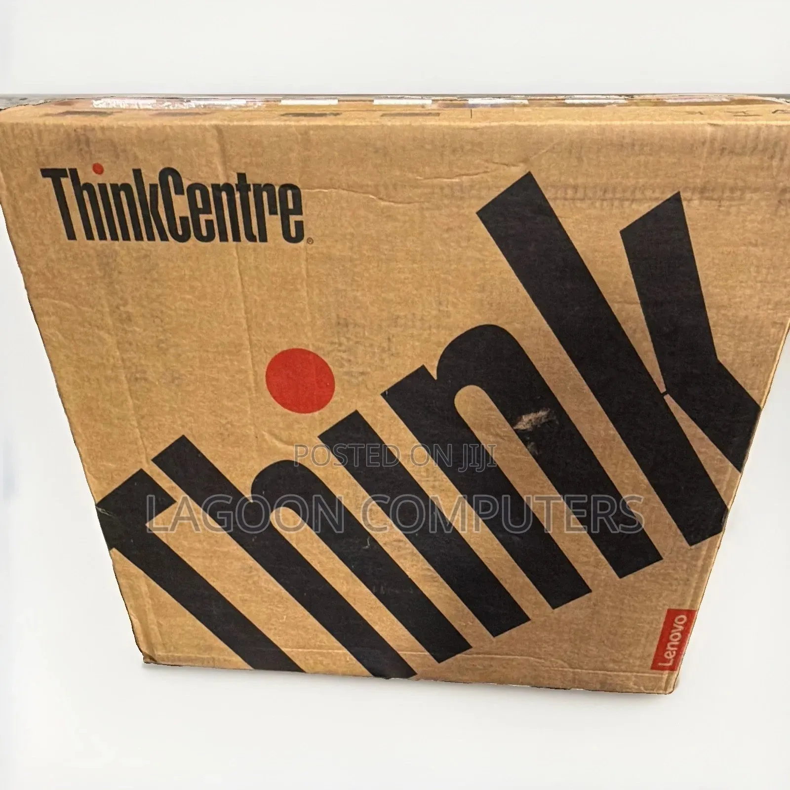 New Lenovo ThinkCentre M910z AIO 32GB Intel Core i7 SSD 512GB