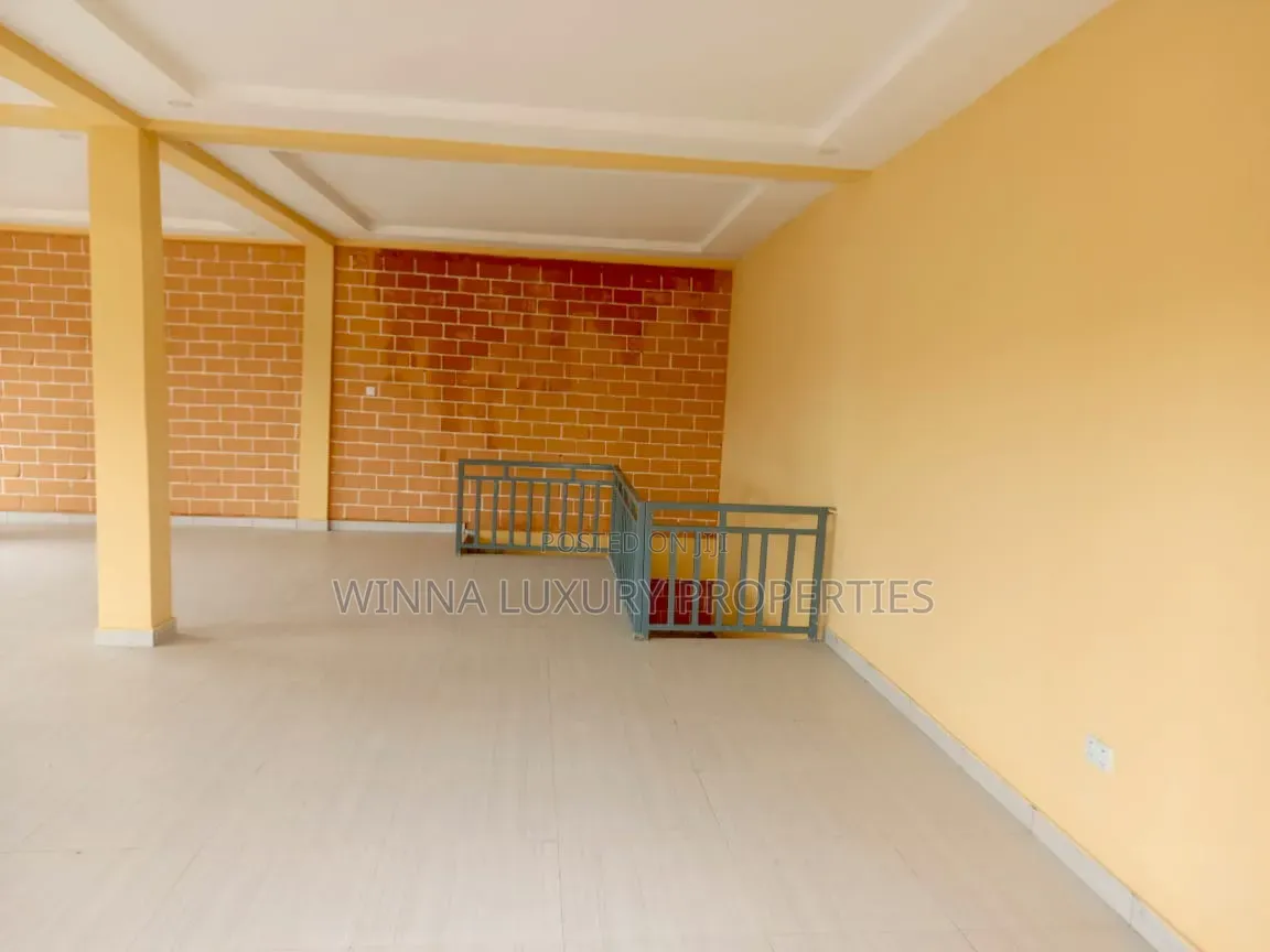 2 Dual 90sqm Ware House