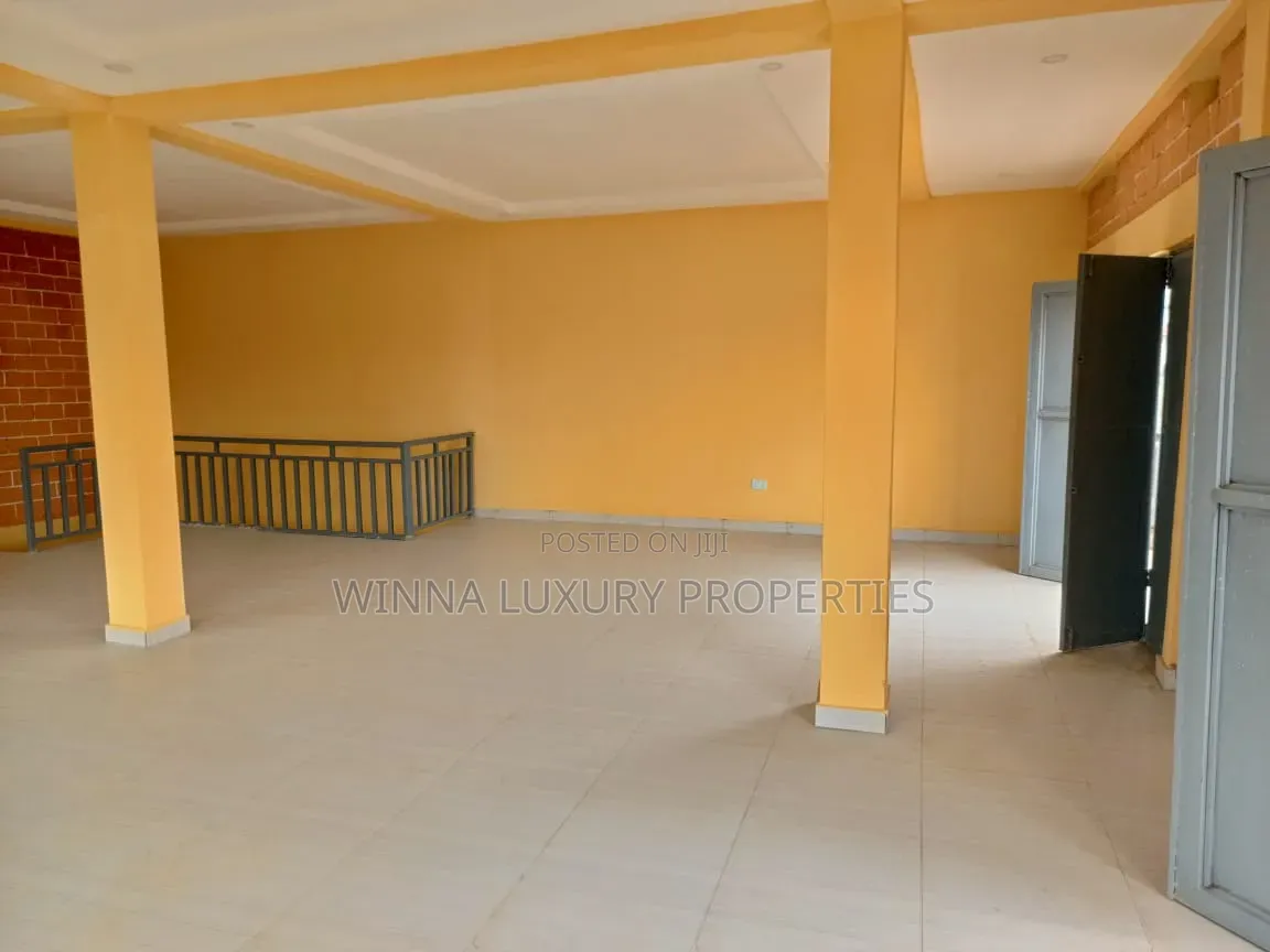 2 Dual 90sqm Ware House