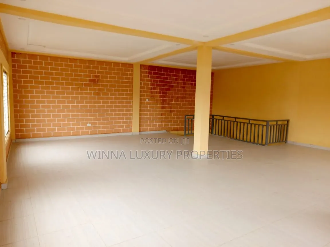 2 Dual 90sqm Ware House