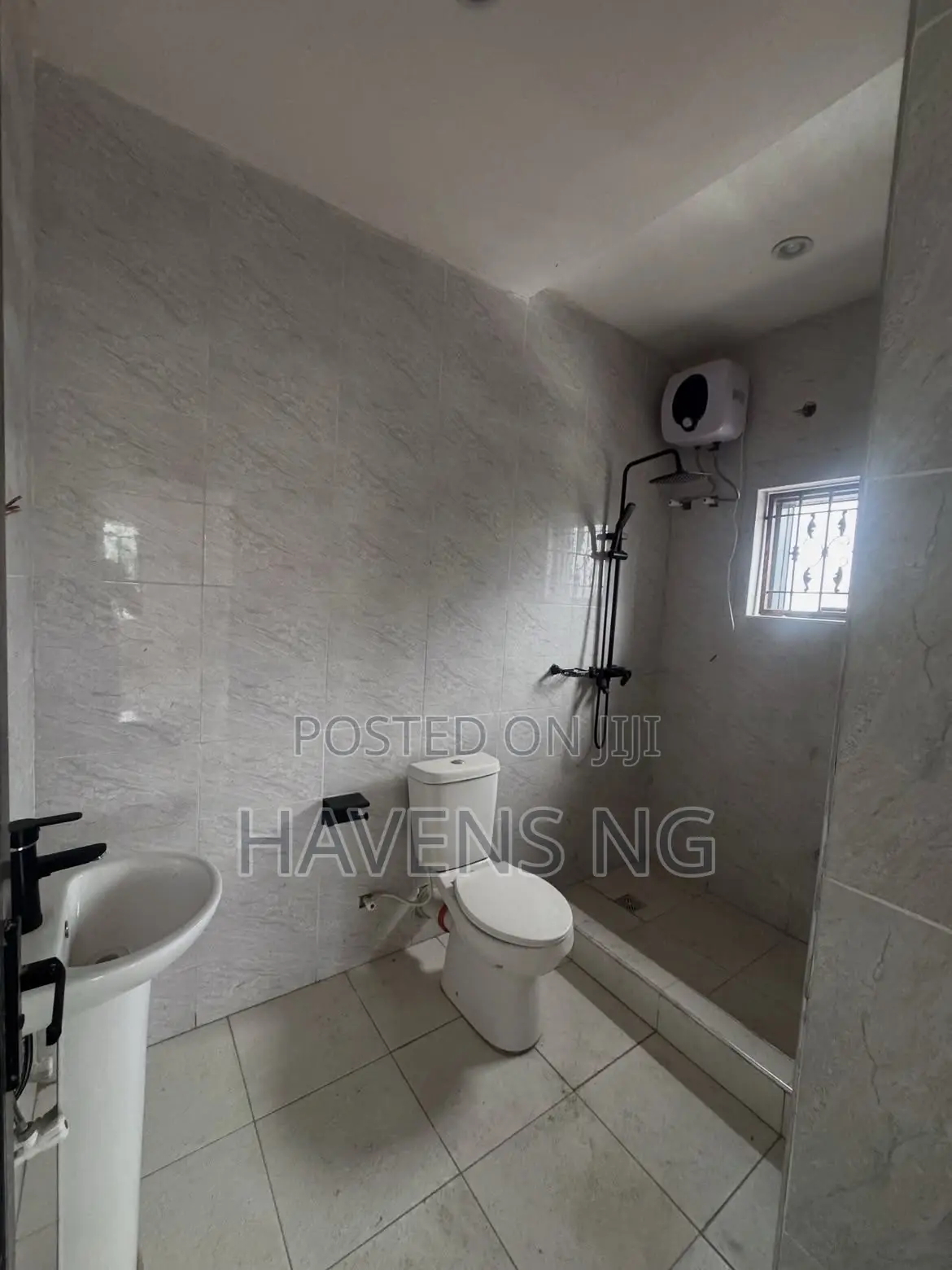 4bdrm Duplex in Rumuodara for sale