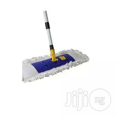 Multipurpose Sweeper/Broom