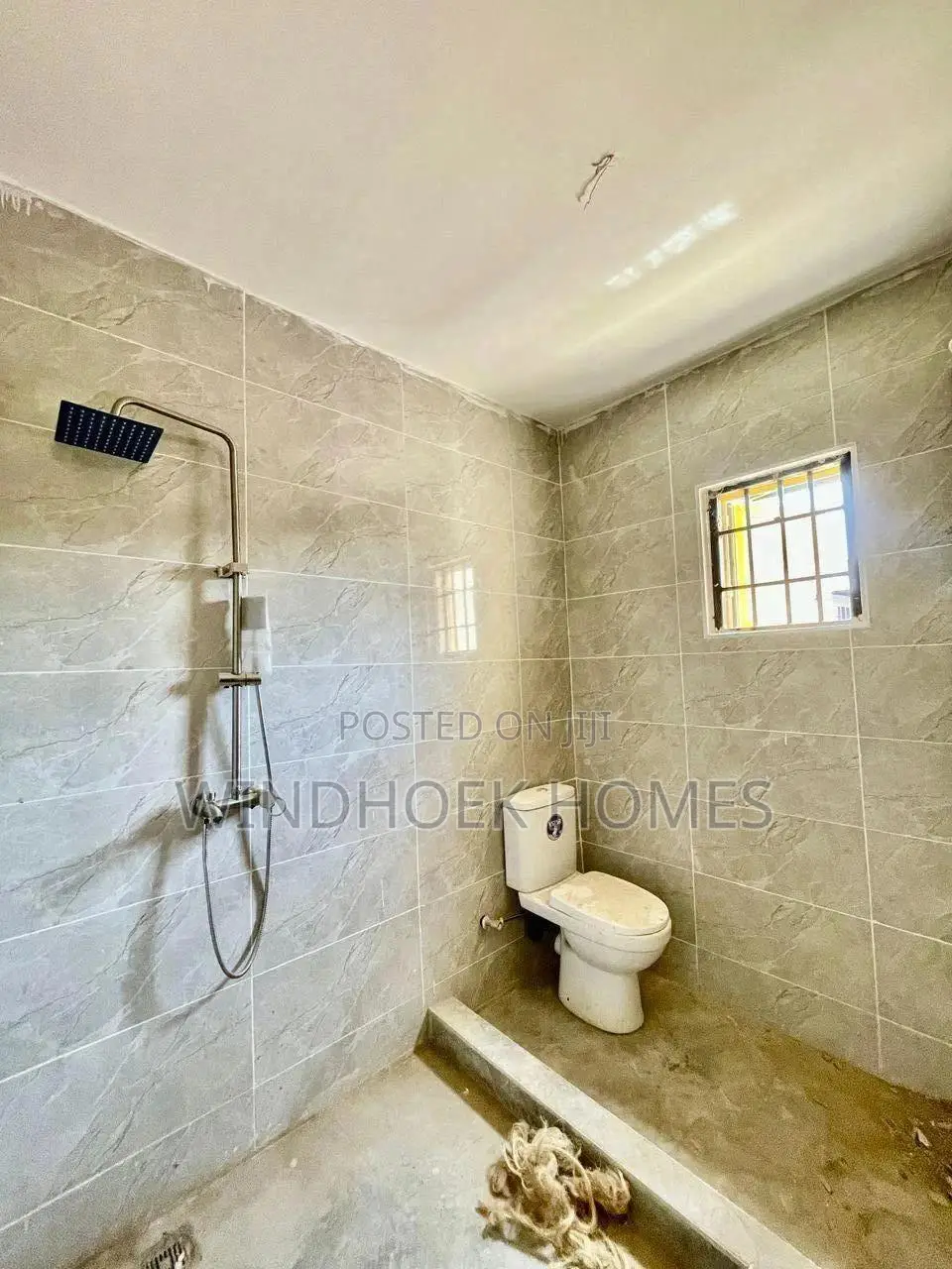 3bdrm Duplex in Dawakin Kudu for rent