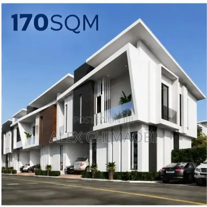 Land and Plot for Sale