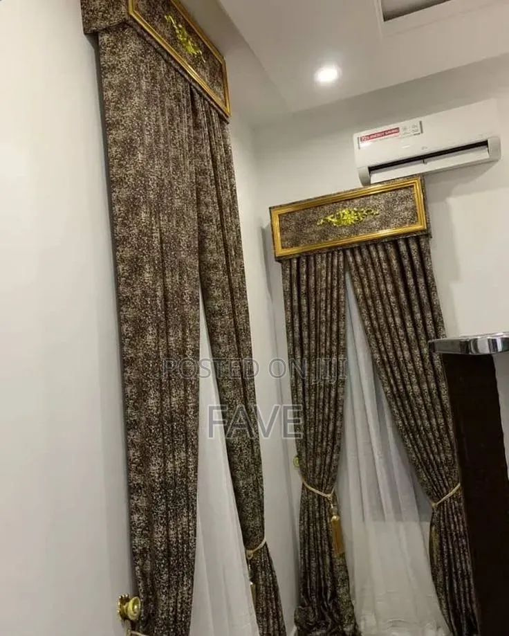 Outstanding Shades for Sitting Room, Office
