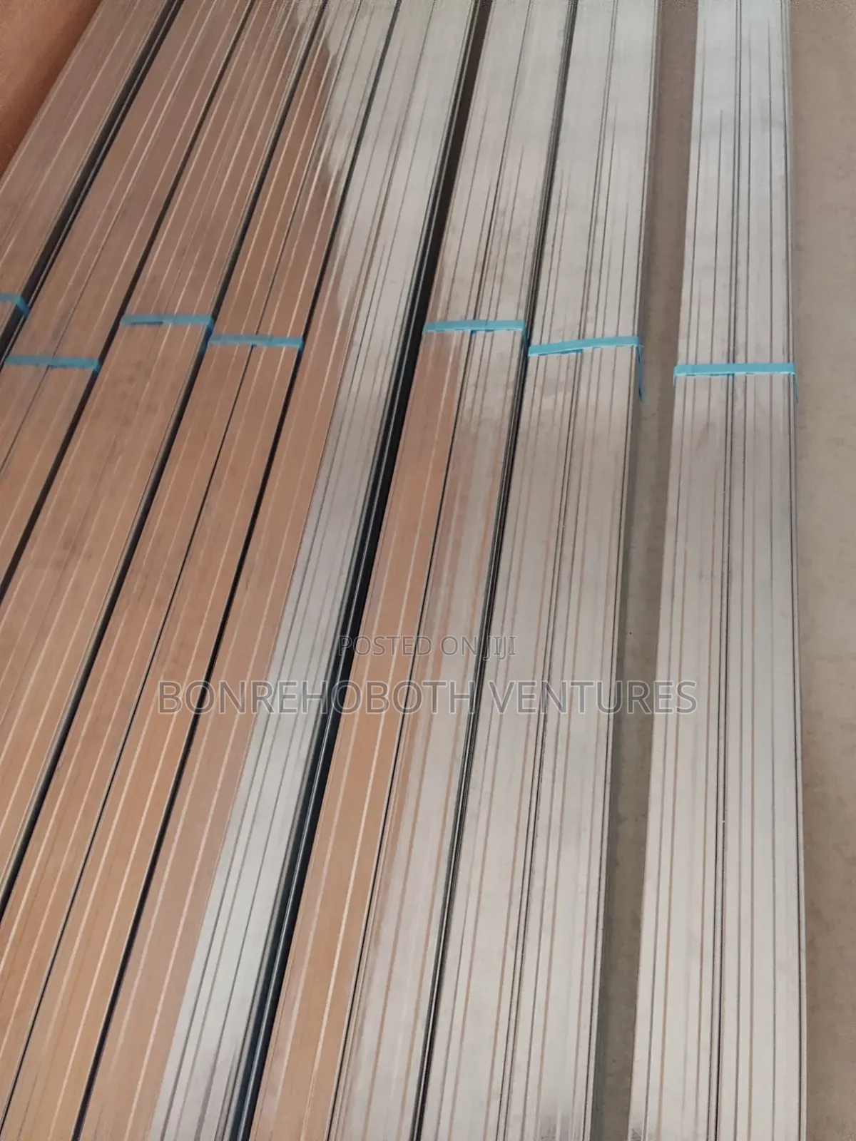 Drywall Gypsum Profile