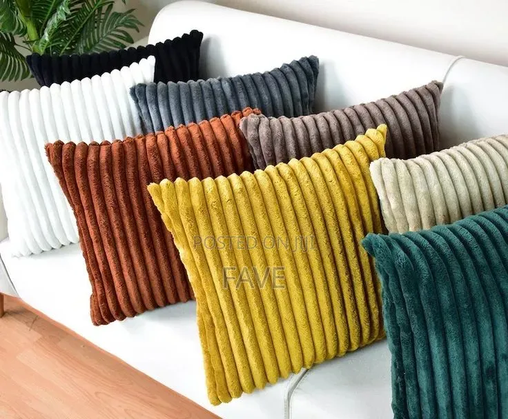 Throw Pillow for Sitting Rooms, Bed Rooms, Antee Room Etc.