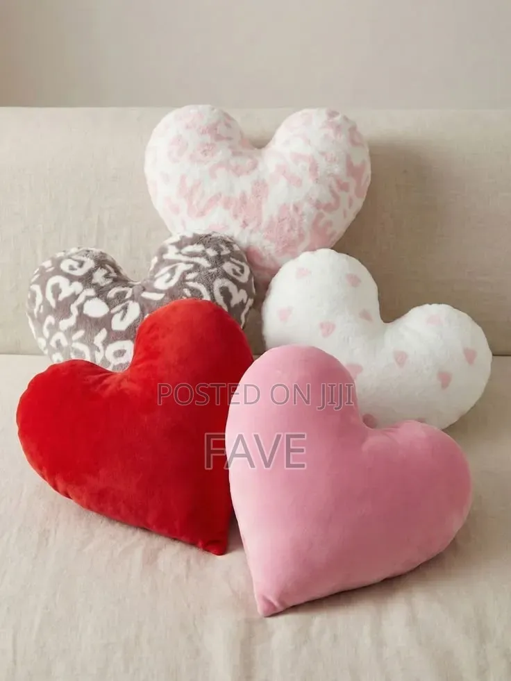 Throw Pillows for Living Room, Bed Rooms, Antee Room Etc.