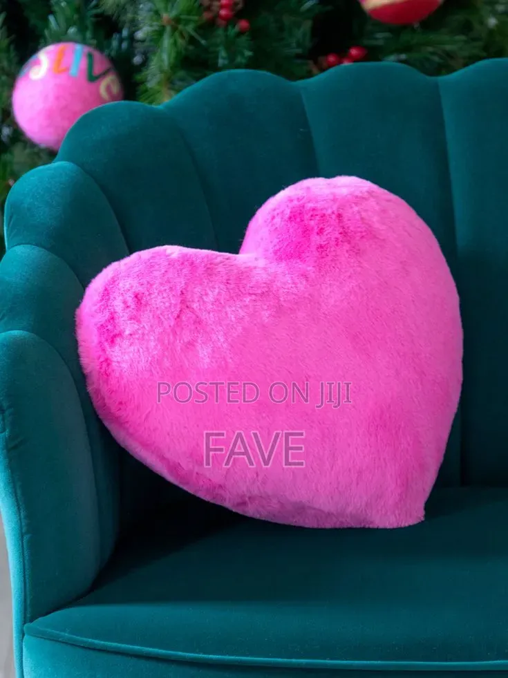Throw Pillows for Living Room, Bed Rooms, Antee Room Etc.