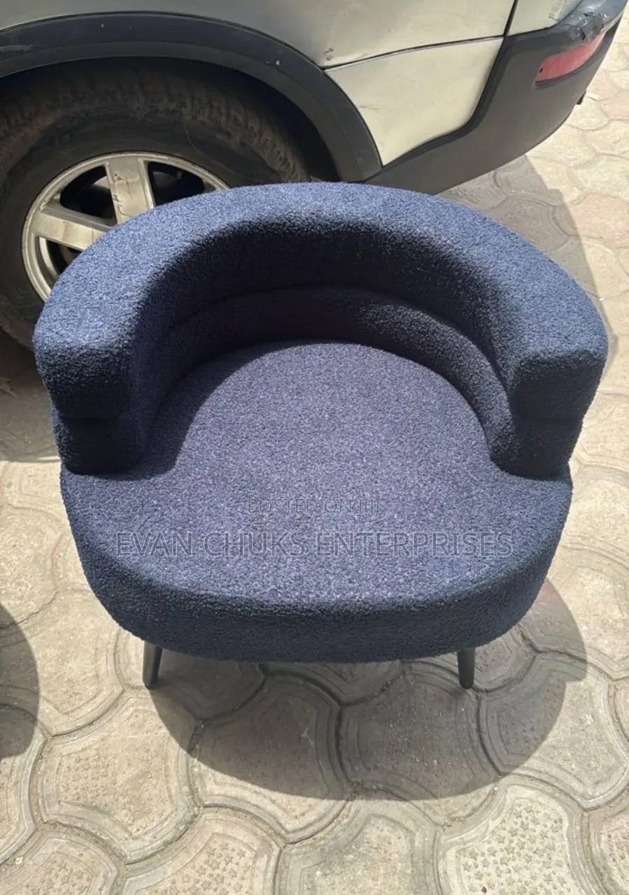 Arm Chairs Available