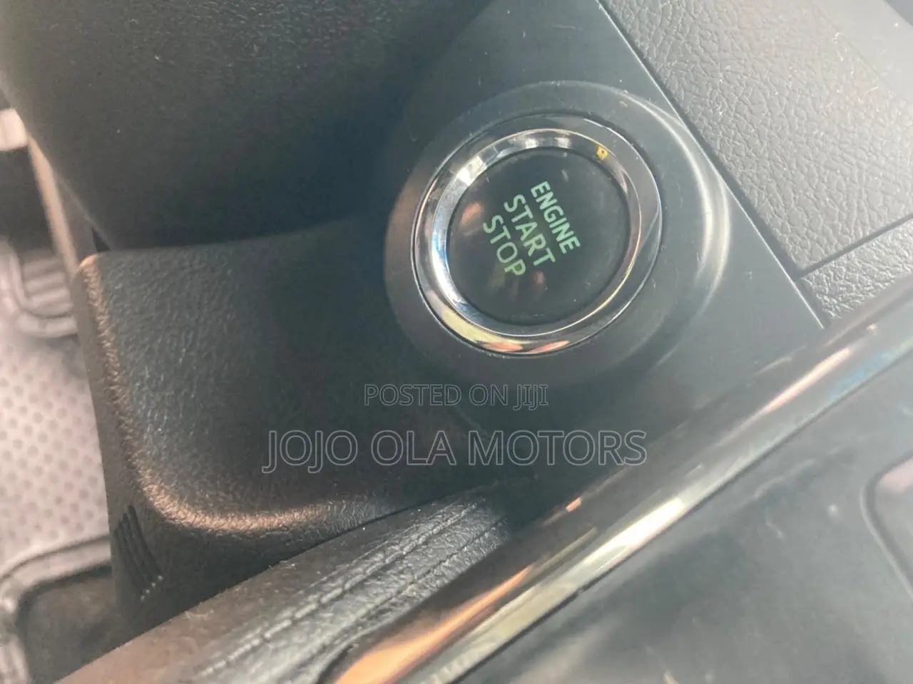 Toyota Camry 2013 Gray